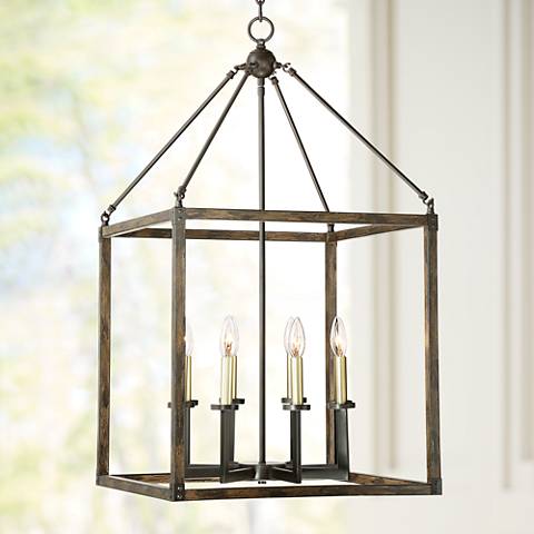 cayden chandeliers lampsplus