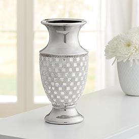 Vases Decorative Vase Designs Beautiful Decor Vases Lamps Plus