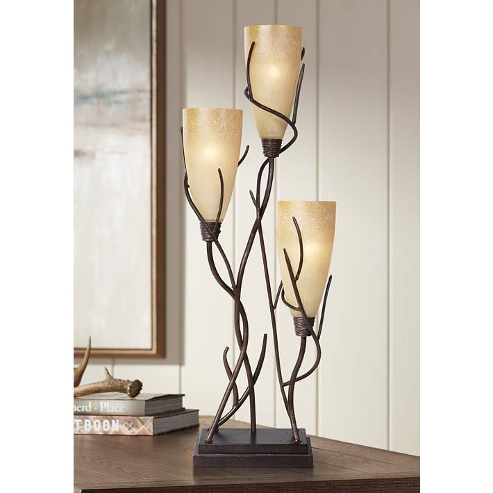 uplight table lamp home depot