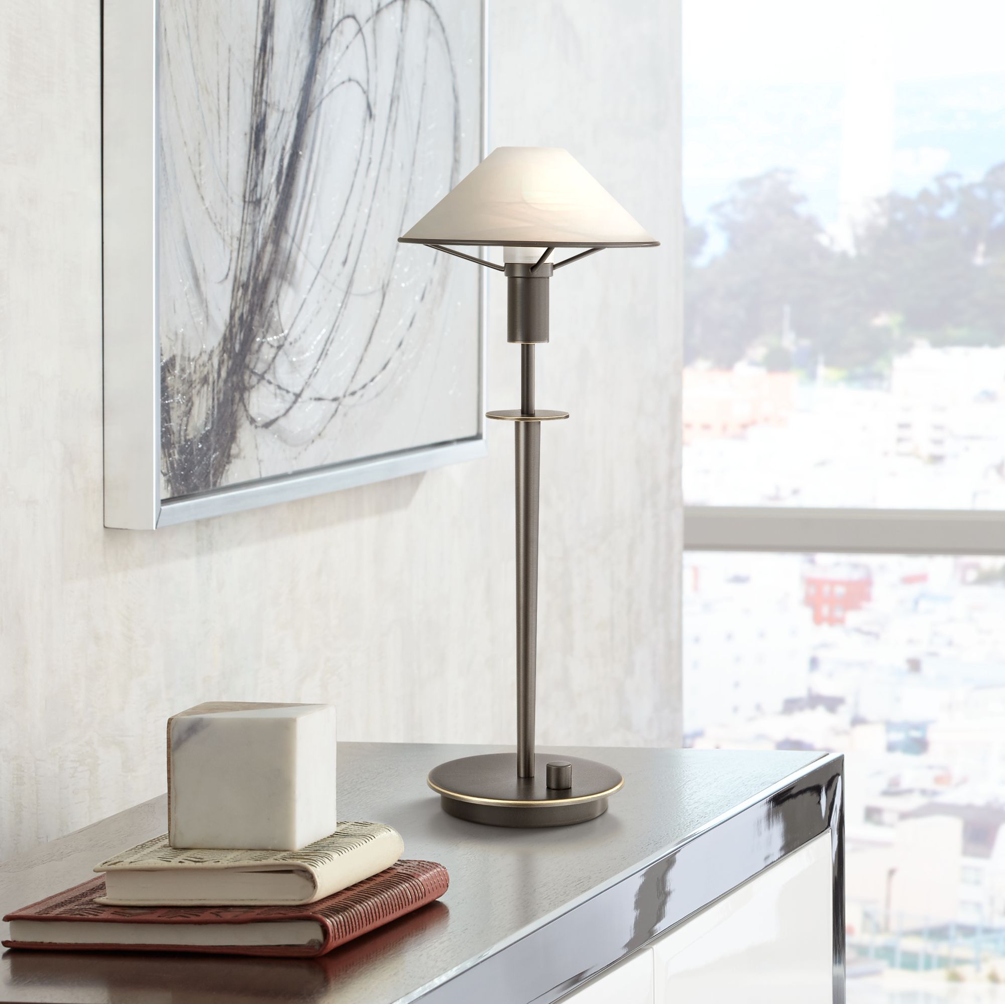 holtkoetter desk lamp