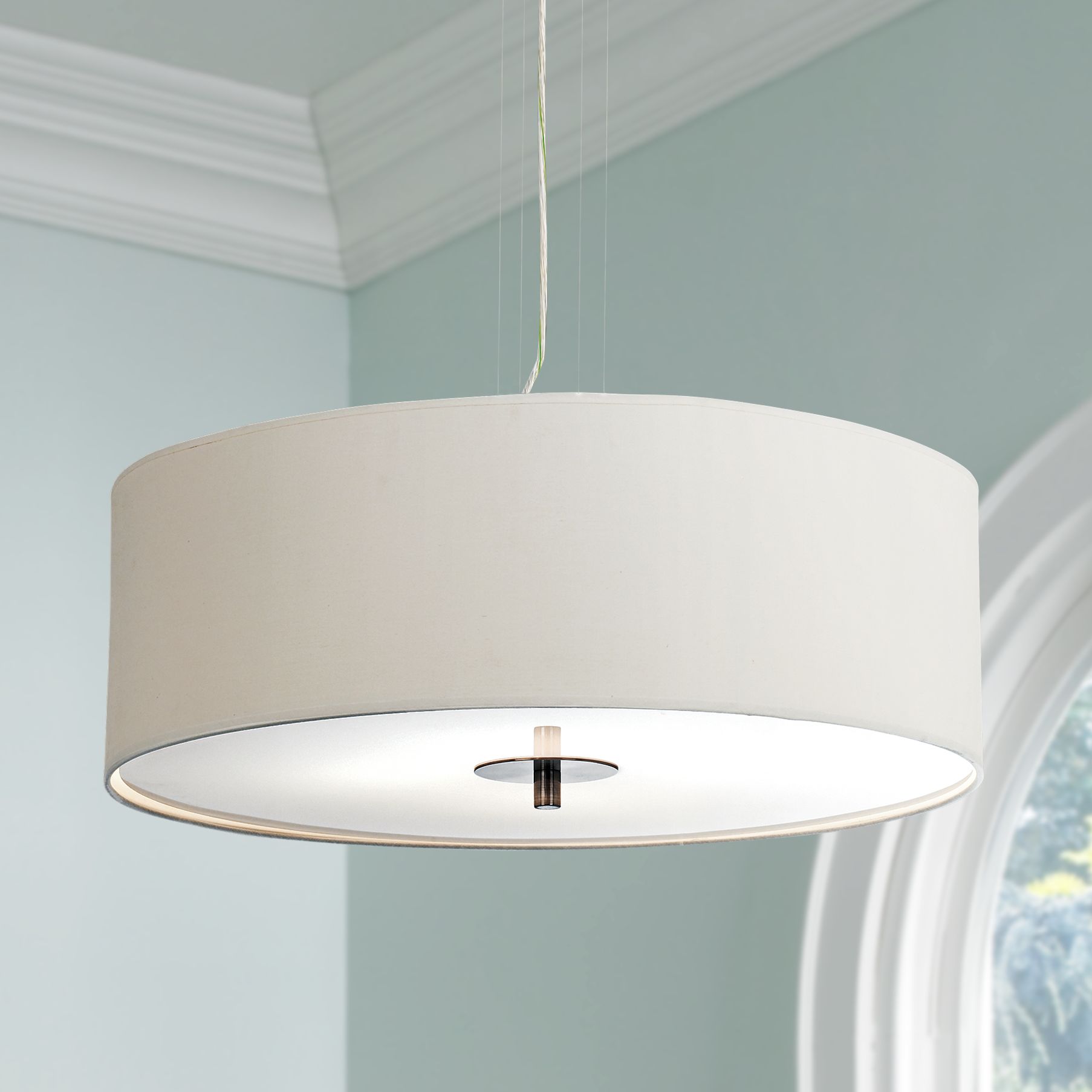 lamps plus chandeliers modern