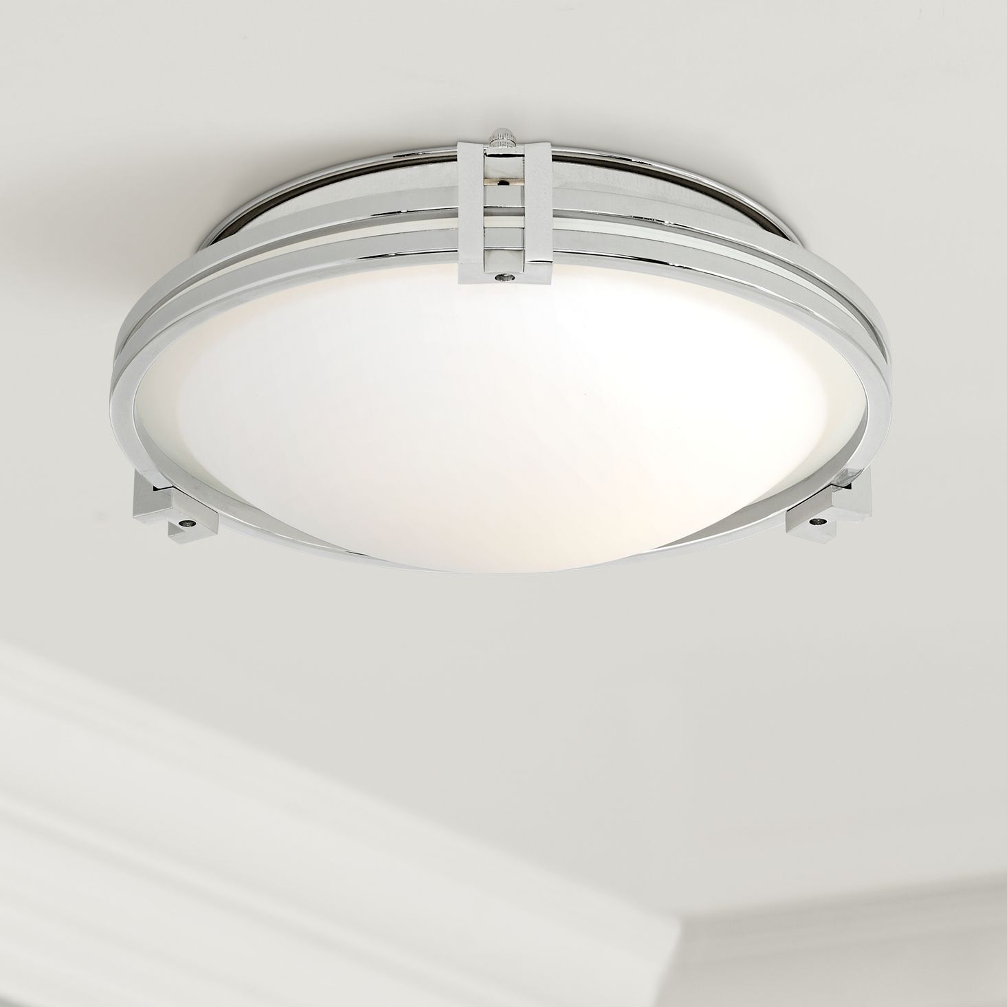 possini euro deco