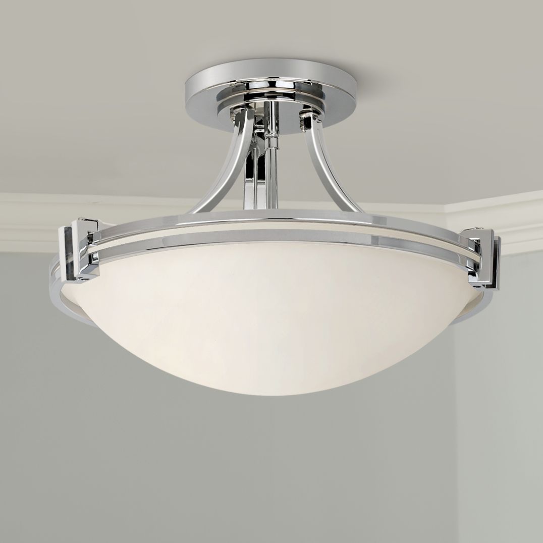 ceiling lights clearance sale        
        <figure class=