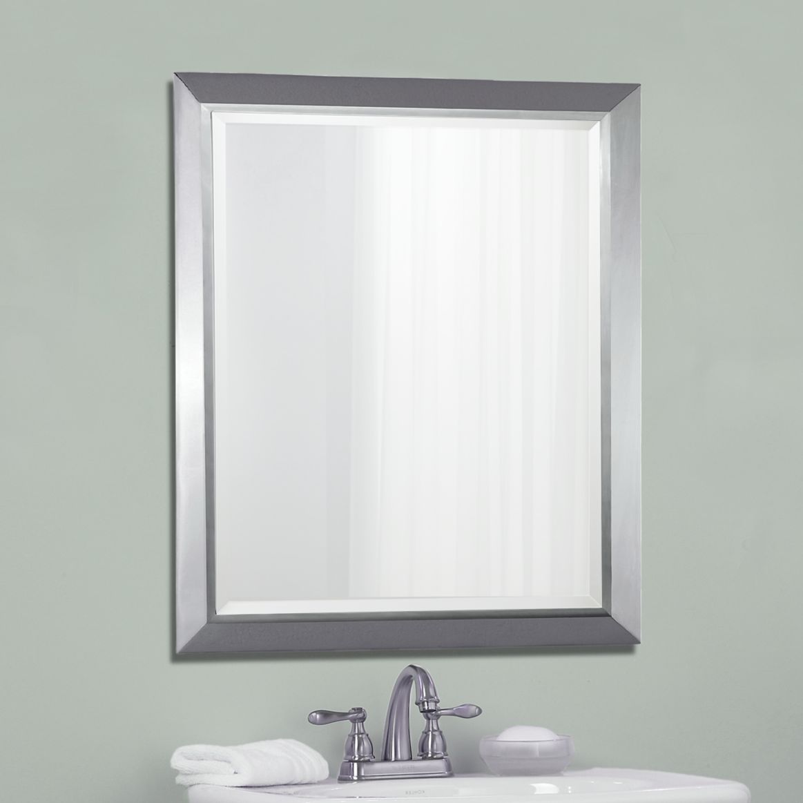 24x30 frame michaels