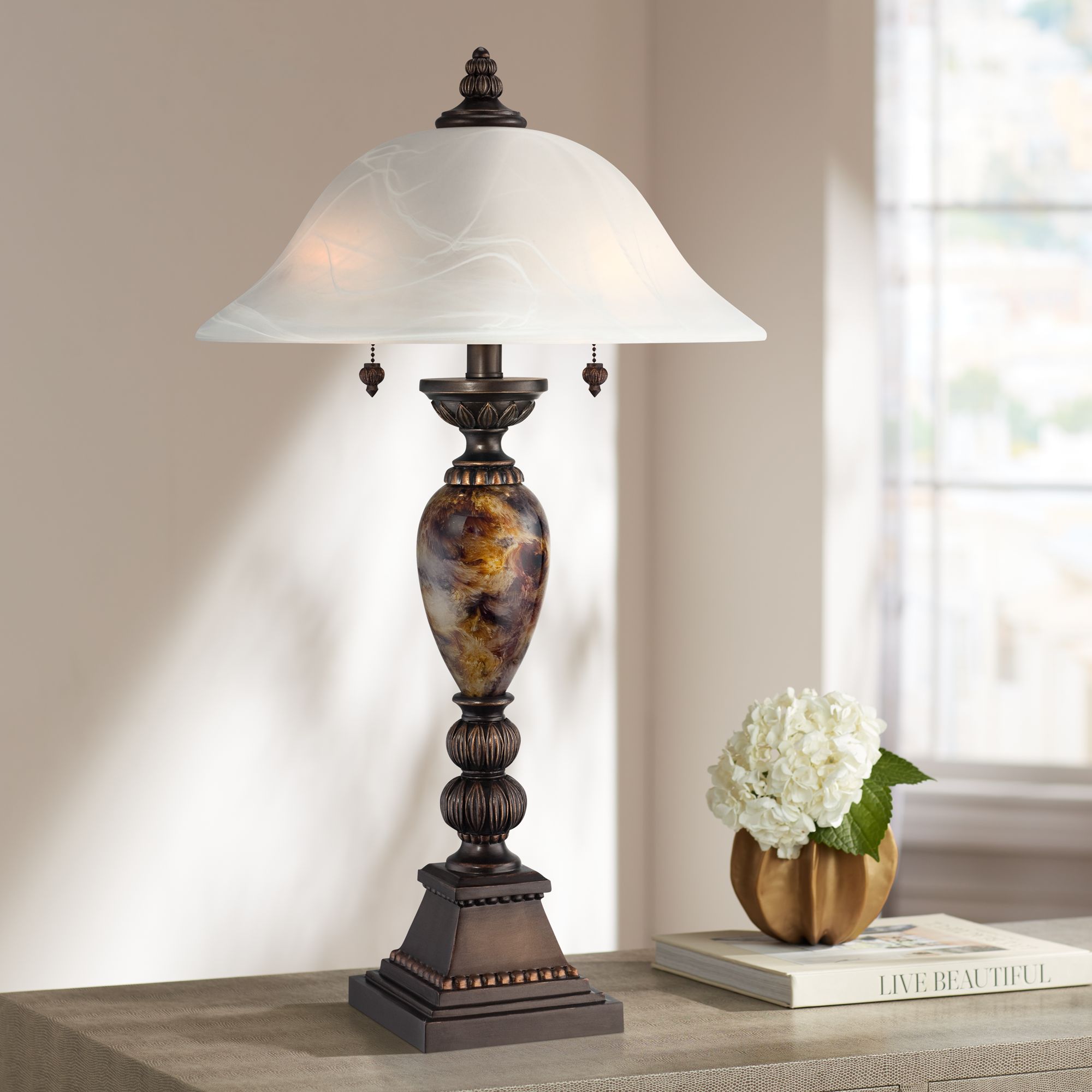 bedside lamps ireland