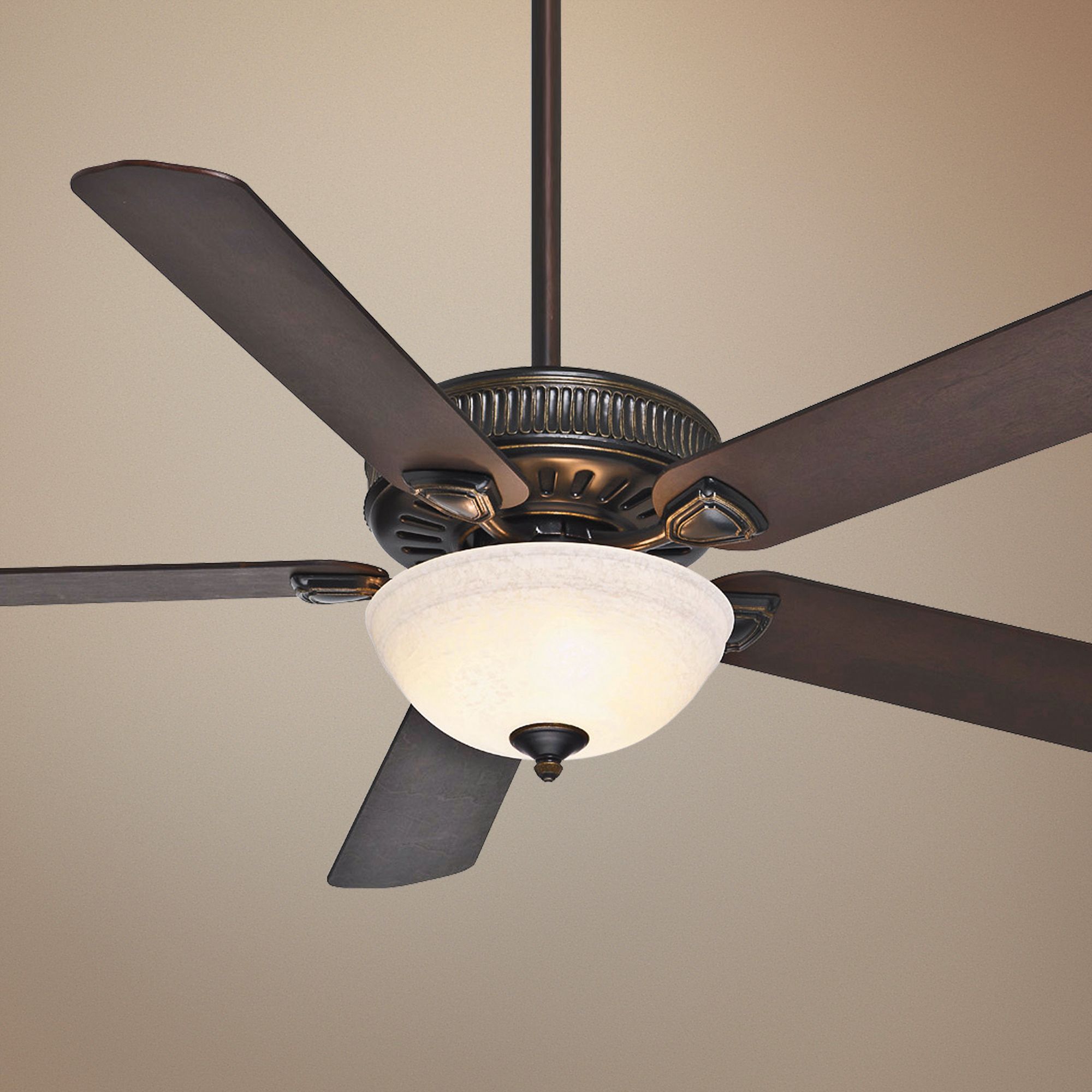 Ceiling Fan With Light Kit Arts And Crafts Mission Ceiling