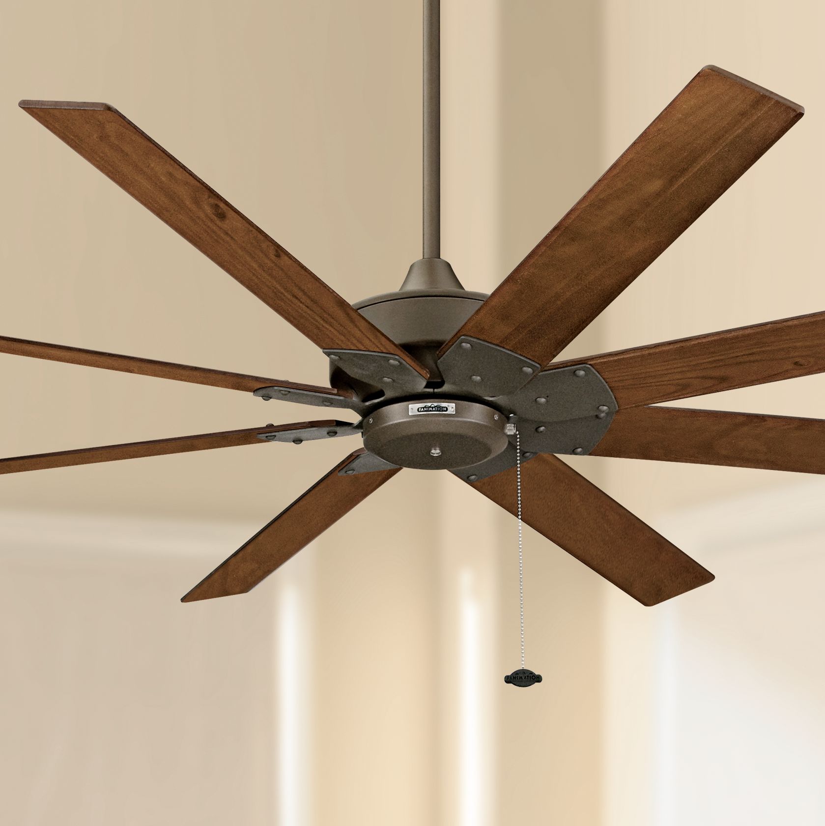 Fanimation Ceiling Fans Lamps Plus