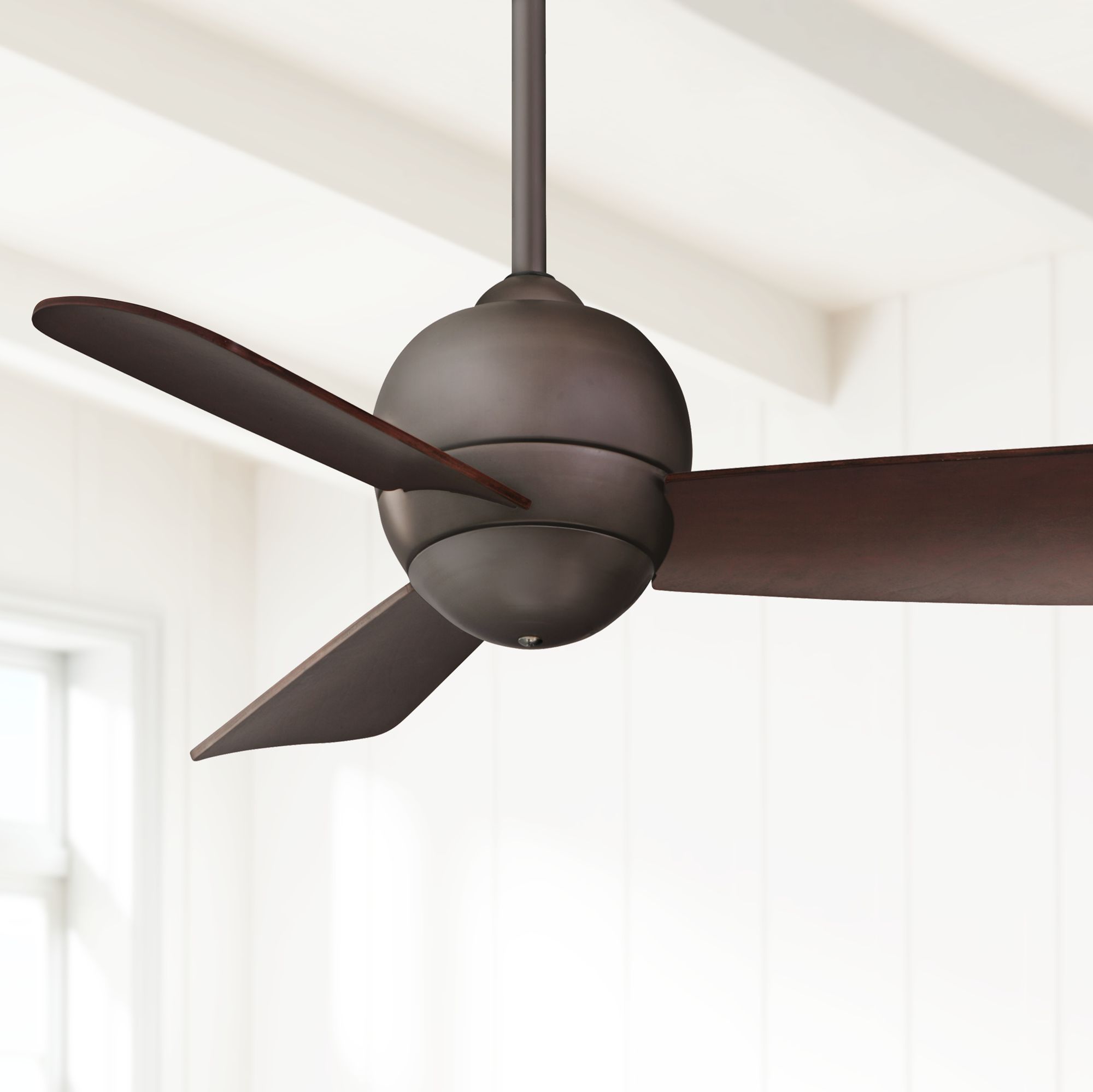 Emerson Ceiling Fans Lamps Plus