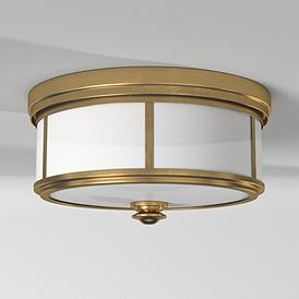 Minka Lavery Flush Mount Close To Ceiling Lights Lamps Plus