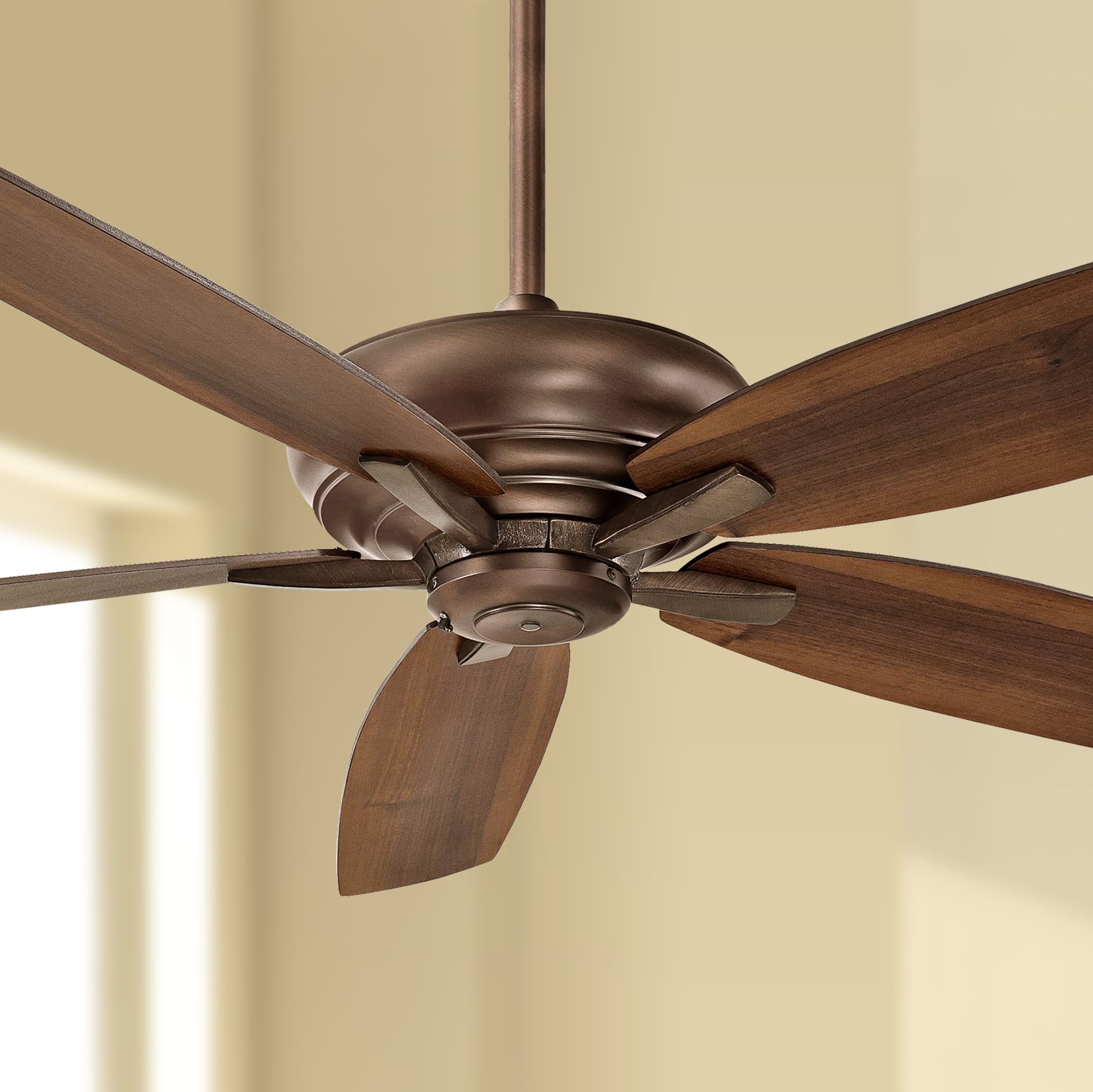 Minka Aire Country Cottage Ceiling Fans Lamps Plus