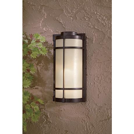 Outdoor Lighting Dusk To Dawn, Outdoor Lighting Dusk To Dawn Led