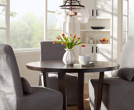 Dining Room Design Ideas Room Inspiration Lamps Plus