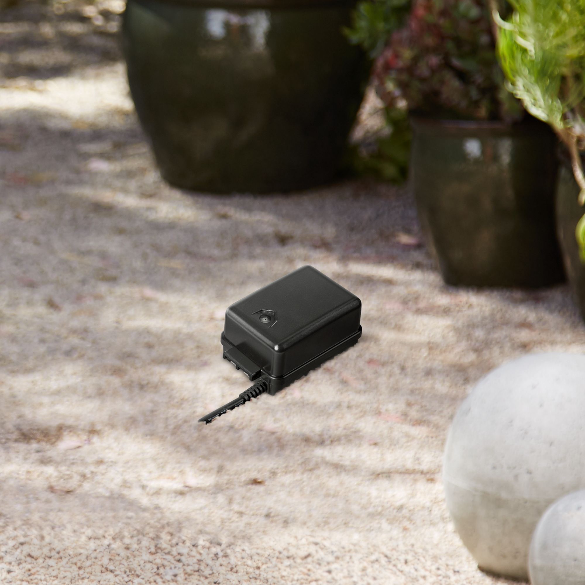 Industrial & Scientific Better Homes & Gardens 45 Watt QuickFIT