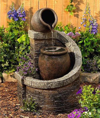 Jerry Baker Gardening Books Fasci Garden