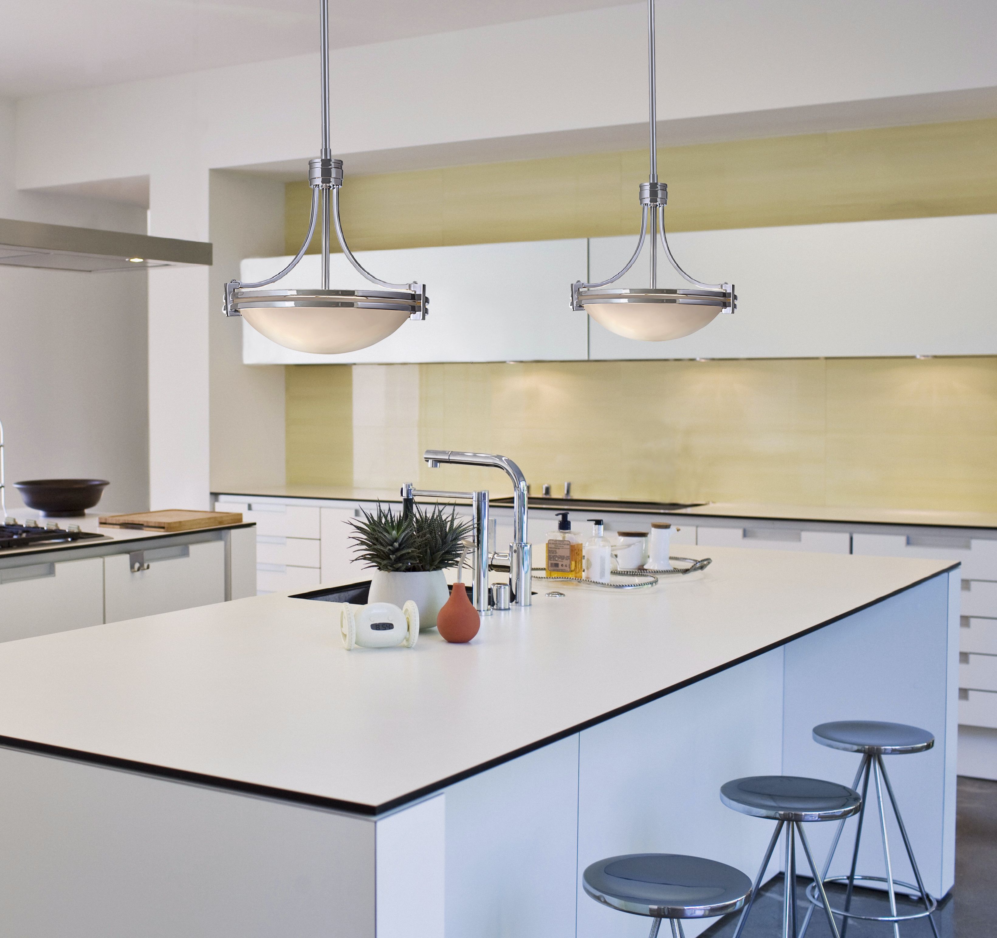 possini euro deco