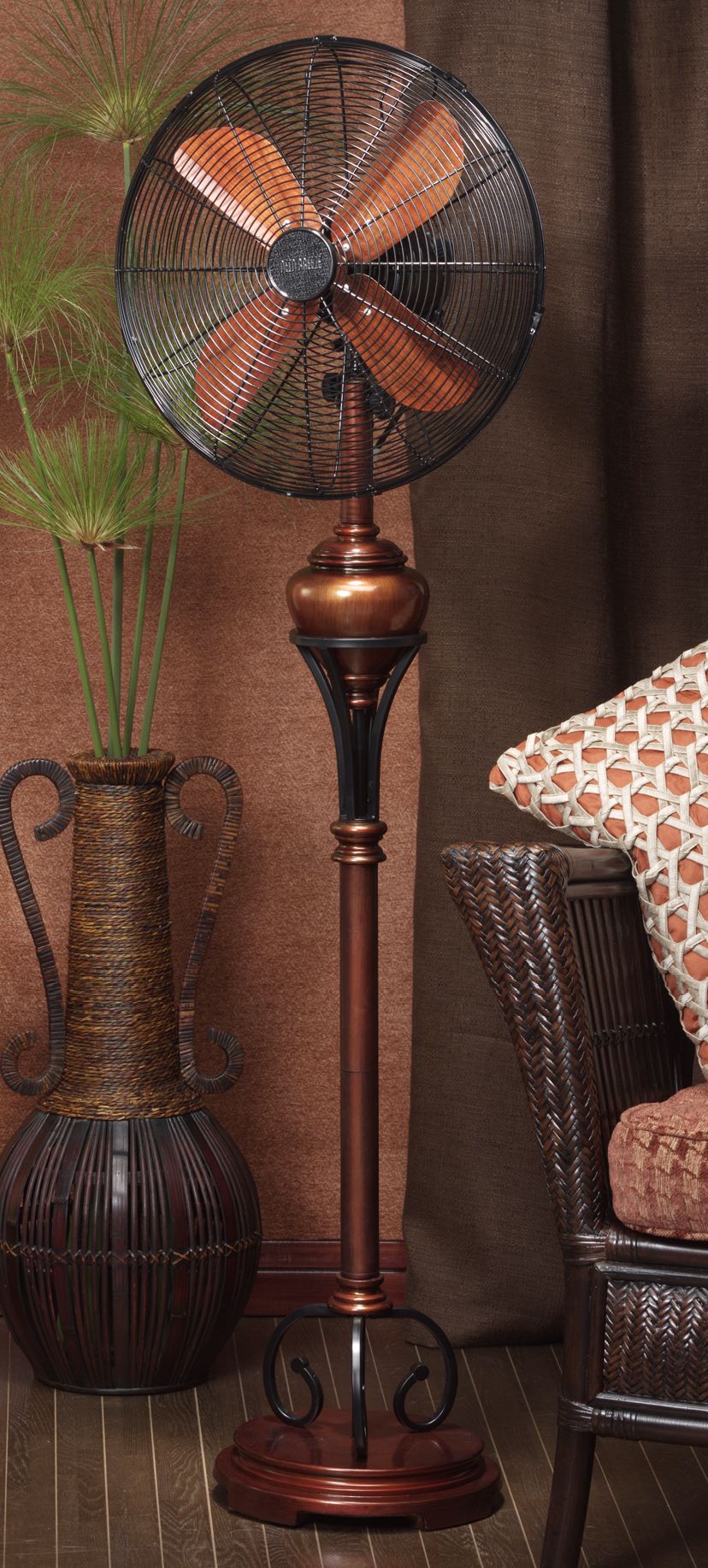 Room Inspiration | Lamps Plus