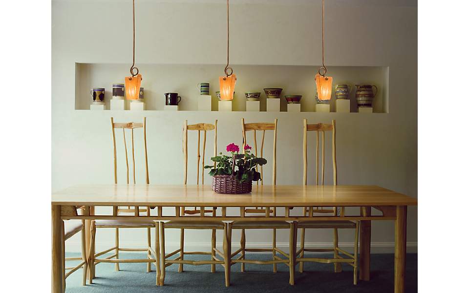 pendant chandeliers for dining room
