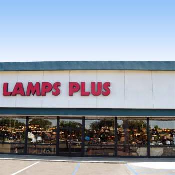Northern California Lighting S, Lamps Plus Locations Sacramento