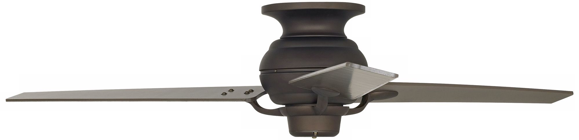 Avion Ceiling Fan Replacement Parts Ceiling Light Ideas