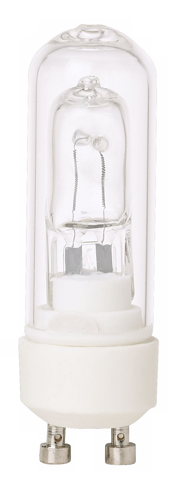 Feit Electric 10watt Soft White 2700k C7 Candelabra E12