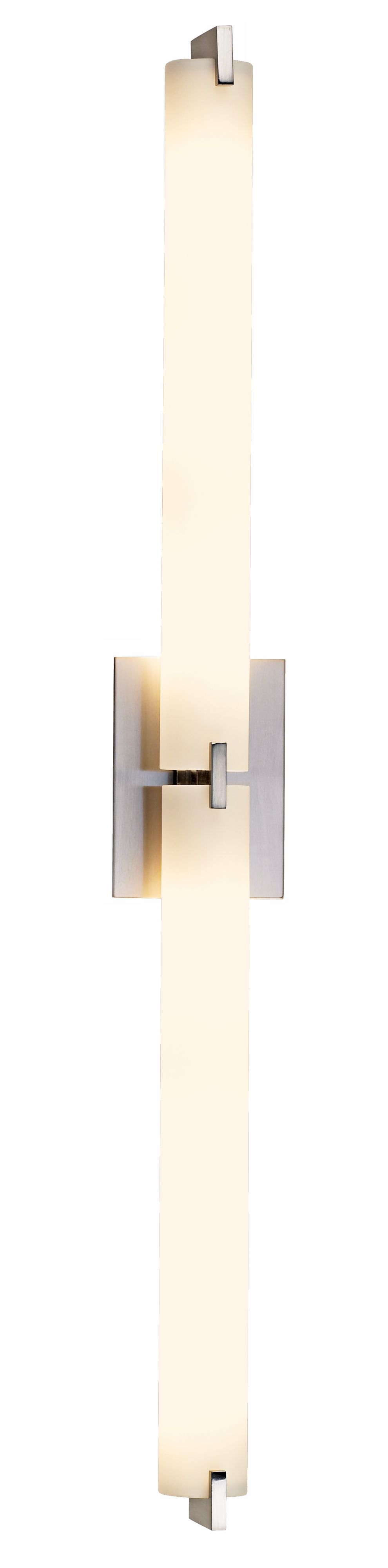 Kovacs 39 1/2" Wide ADA Compliant Bathroom Light 15763