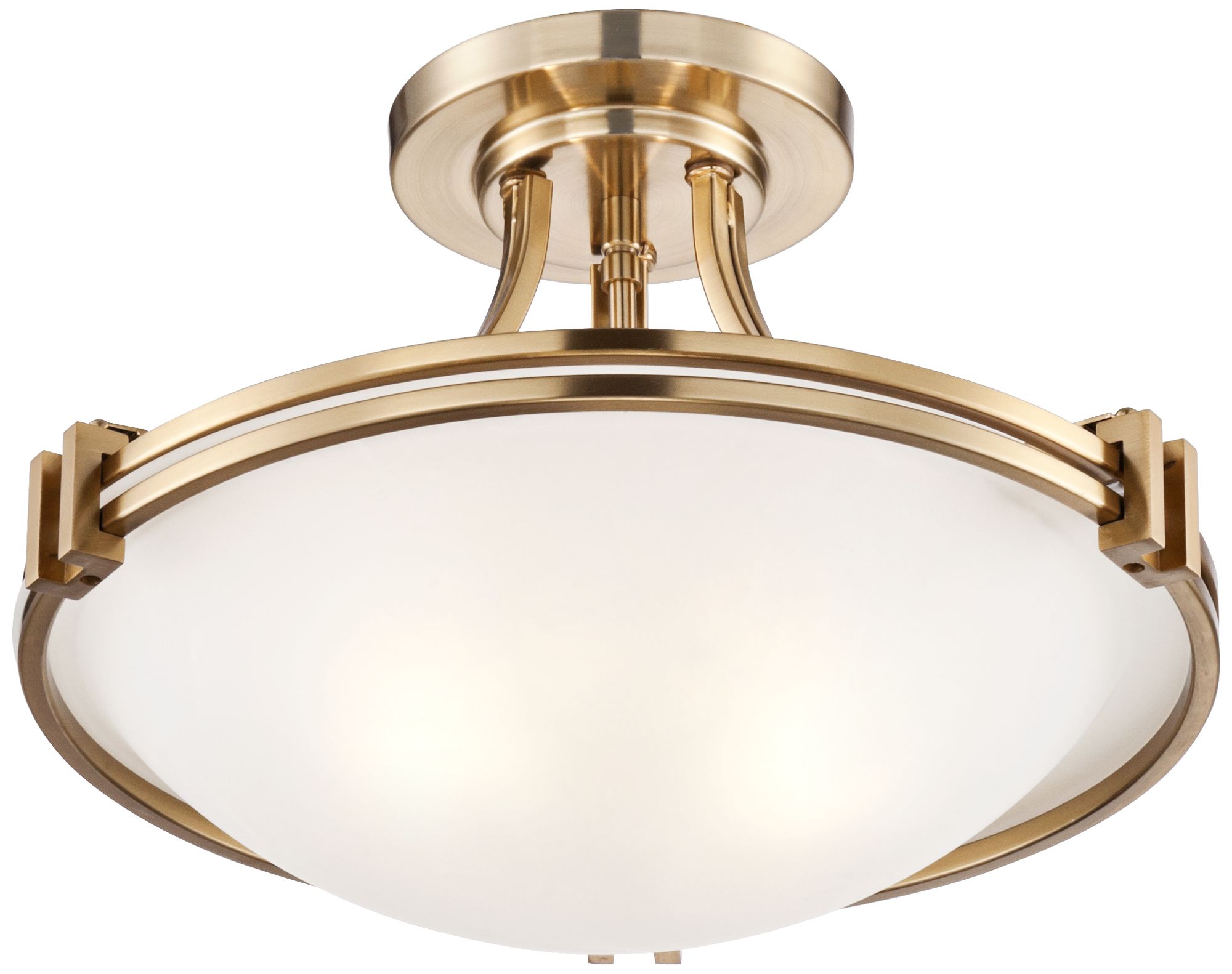 possini euro deco