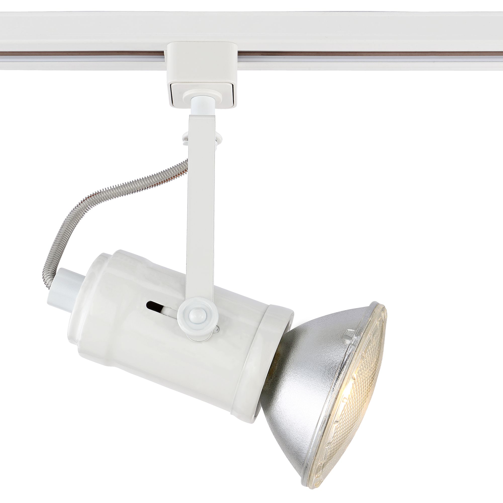 Pro Track Archer White Universal Halo Track Bullet Light 1X365