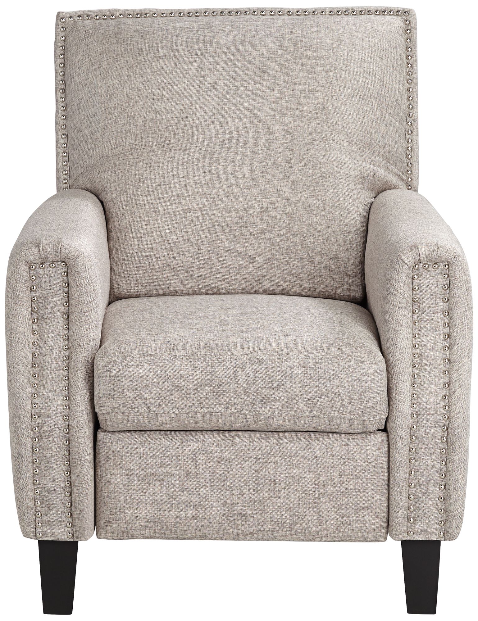 Romeo Heirloom Gray 3Way Recliner Chair 20K55 Lamps Plus
