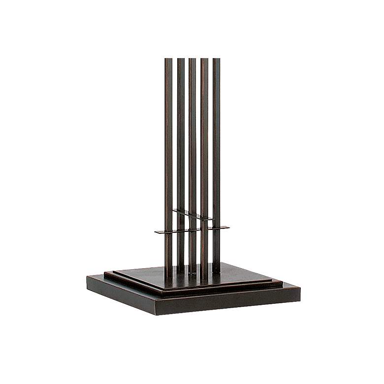 Image 5 Metro Collection  3-in-1&#8482; Torchiere Floor Lamp more views