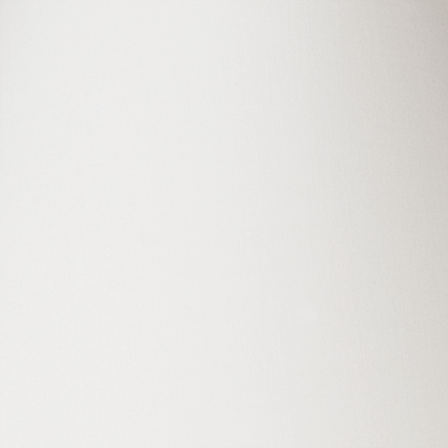 off white lamp shade