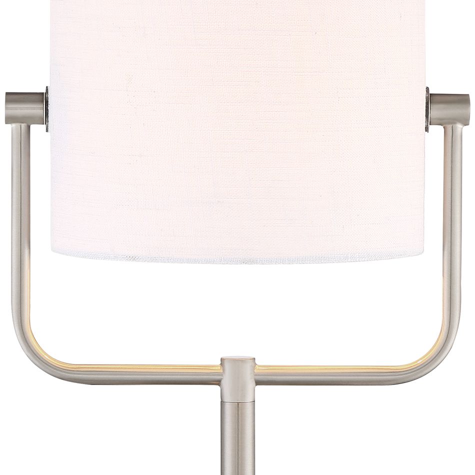 Lamps Plus End Tables