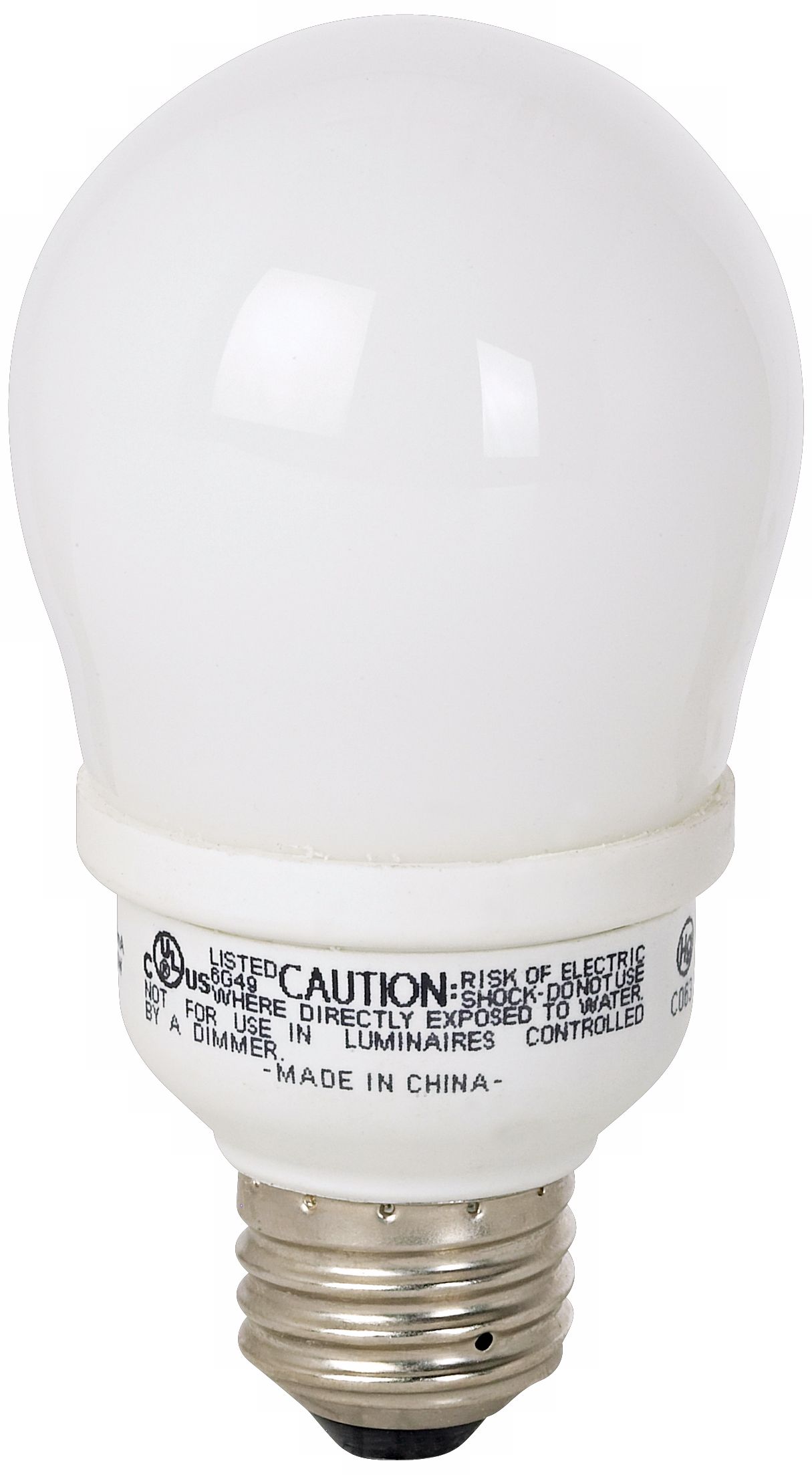 11 Watt Cfl Ceiling Fan Energy Star Light Bulb 35286 Lamps Plus