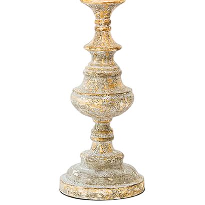 Regina Andrews Table Lamps