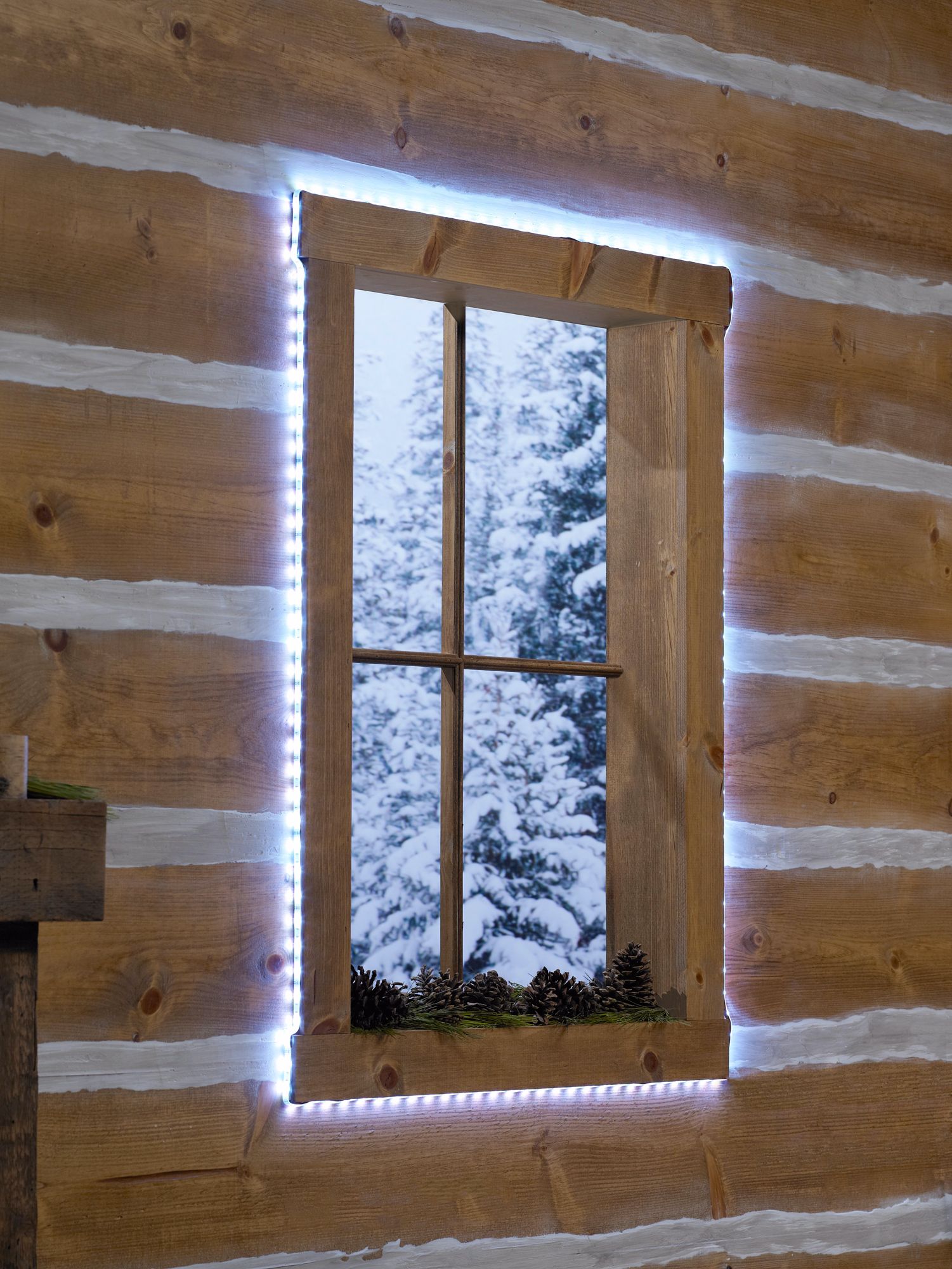 Fire resistant rugs for fireplaces