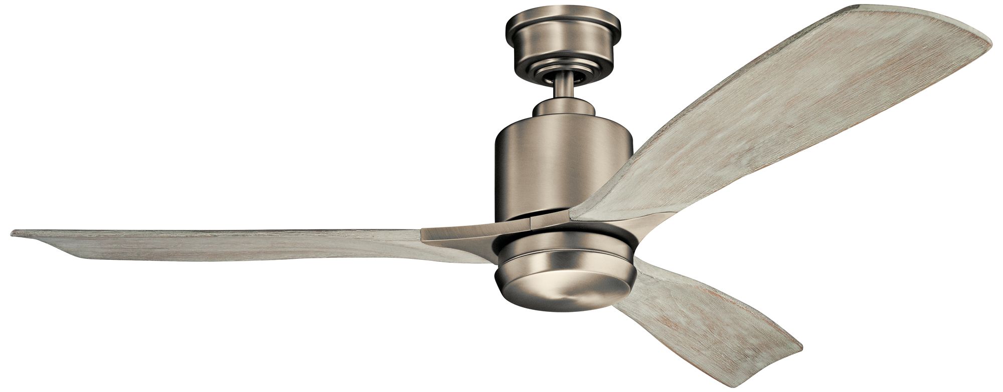 kichler ceiling fan remote