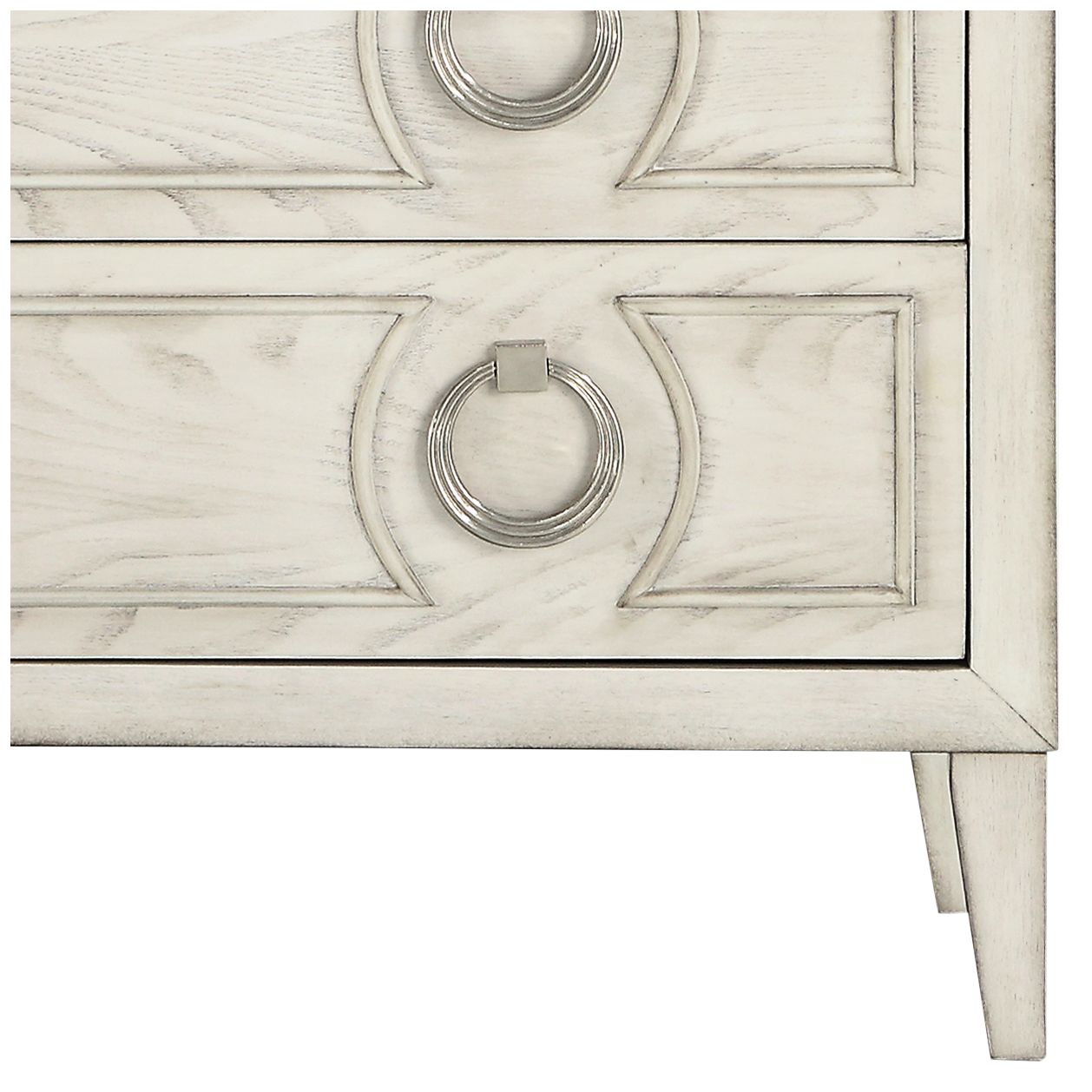 Decorative Wooden Mini Chest Of 3 Drawers Chest Of Drawers Paris