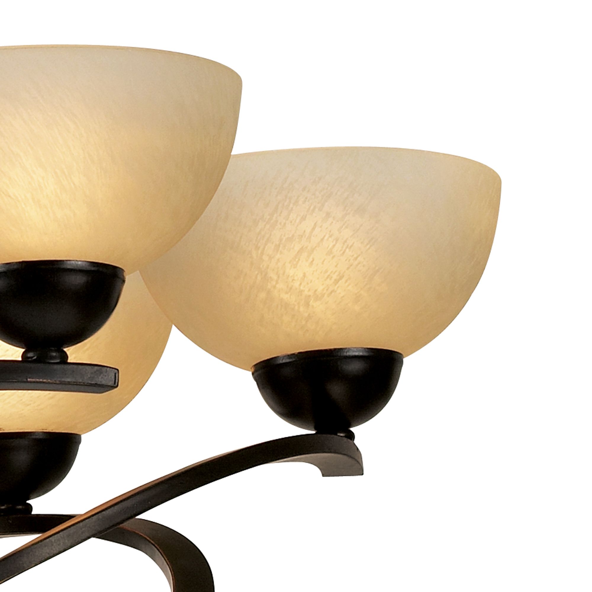 Franklin Iron Works Lighting : Franklin Iron Works Lighting - Page 5 | Lamps Plus - These subtly rustic porch and outdoor lights come in galvanized finish and a variety of.