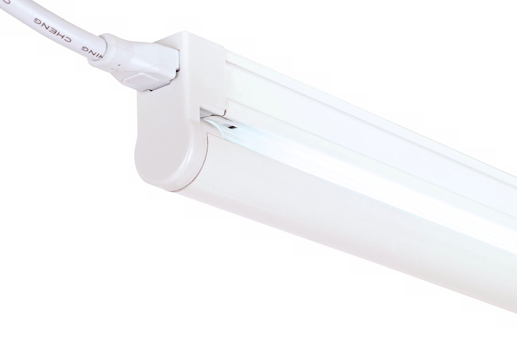 Sleek Plus 34 5 8 Wide Fluorescent Under Cabinet Light 50922