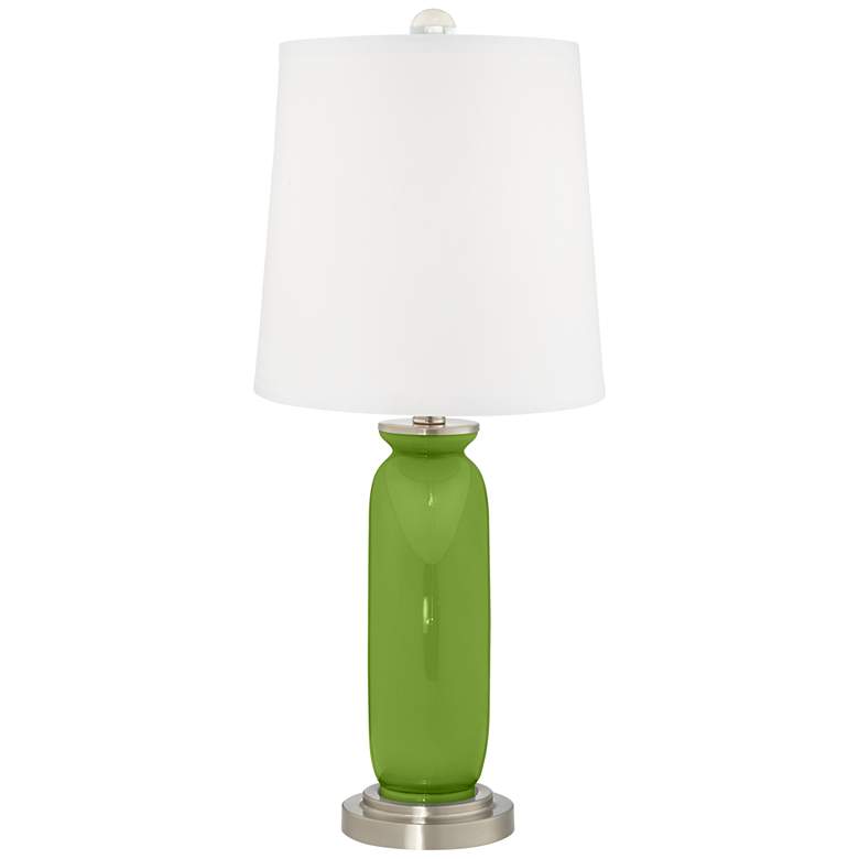 Gecko Carrie Table Lamp Set of 2 more views