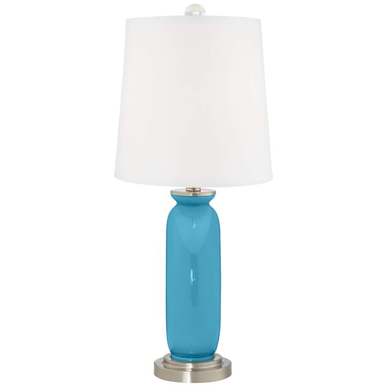 Jamaica Bay Carrie Table Lamp Set of 2 more views