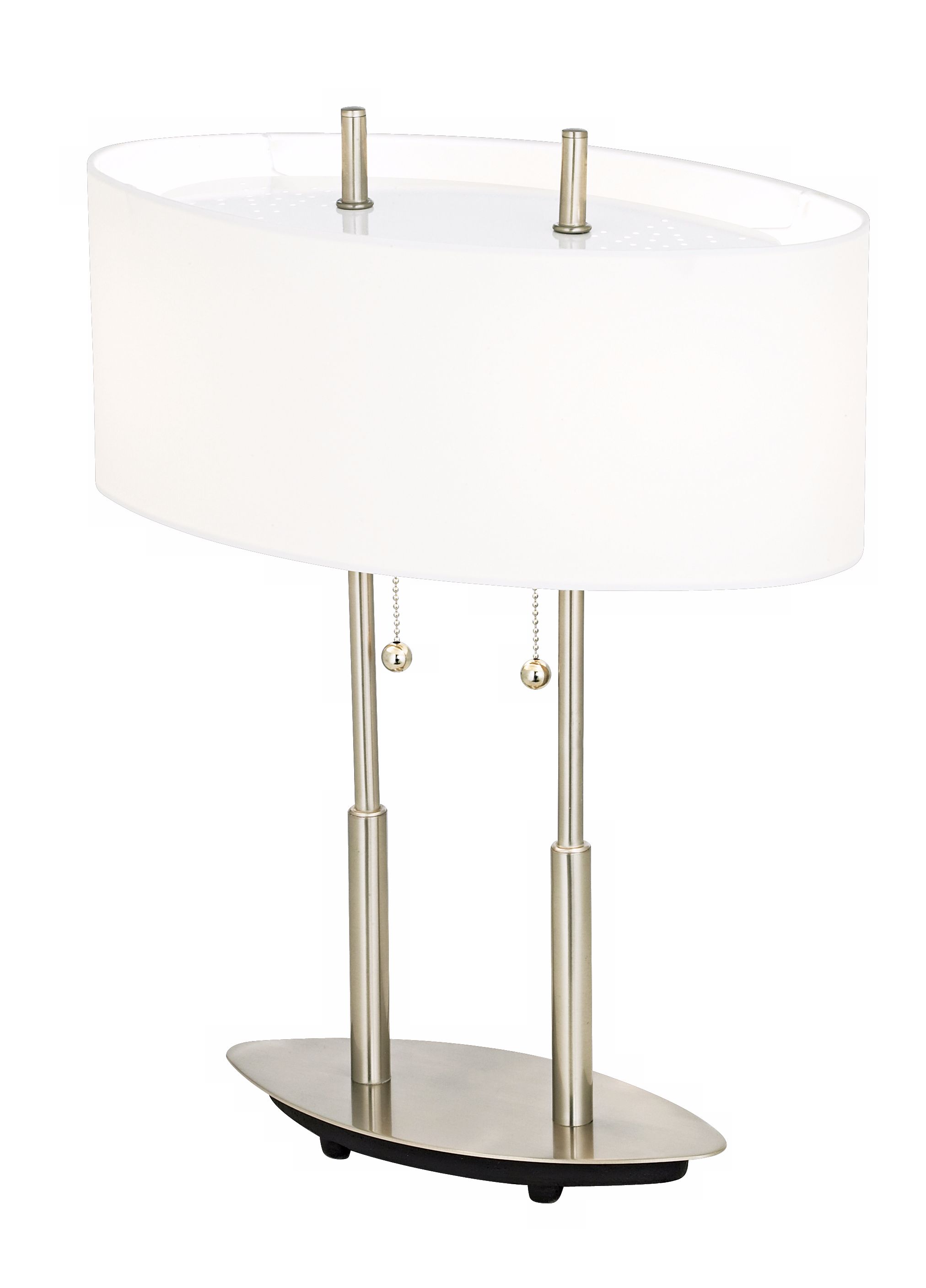 modern accent lamps        
        <figure class=