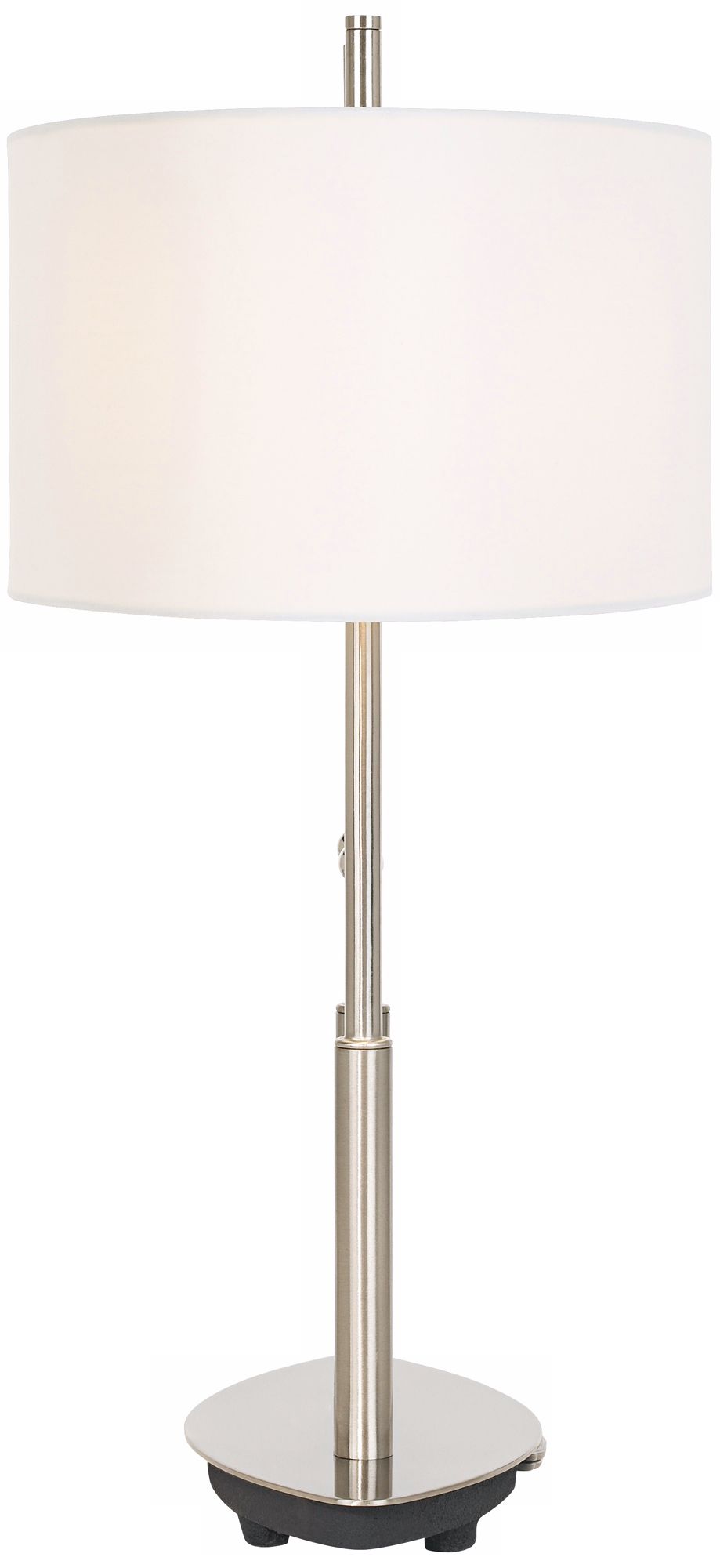 Bliss 20" High Modern Accent Table Lamp 56420 Lamps Plus
