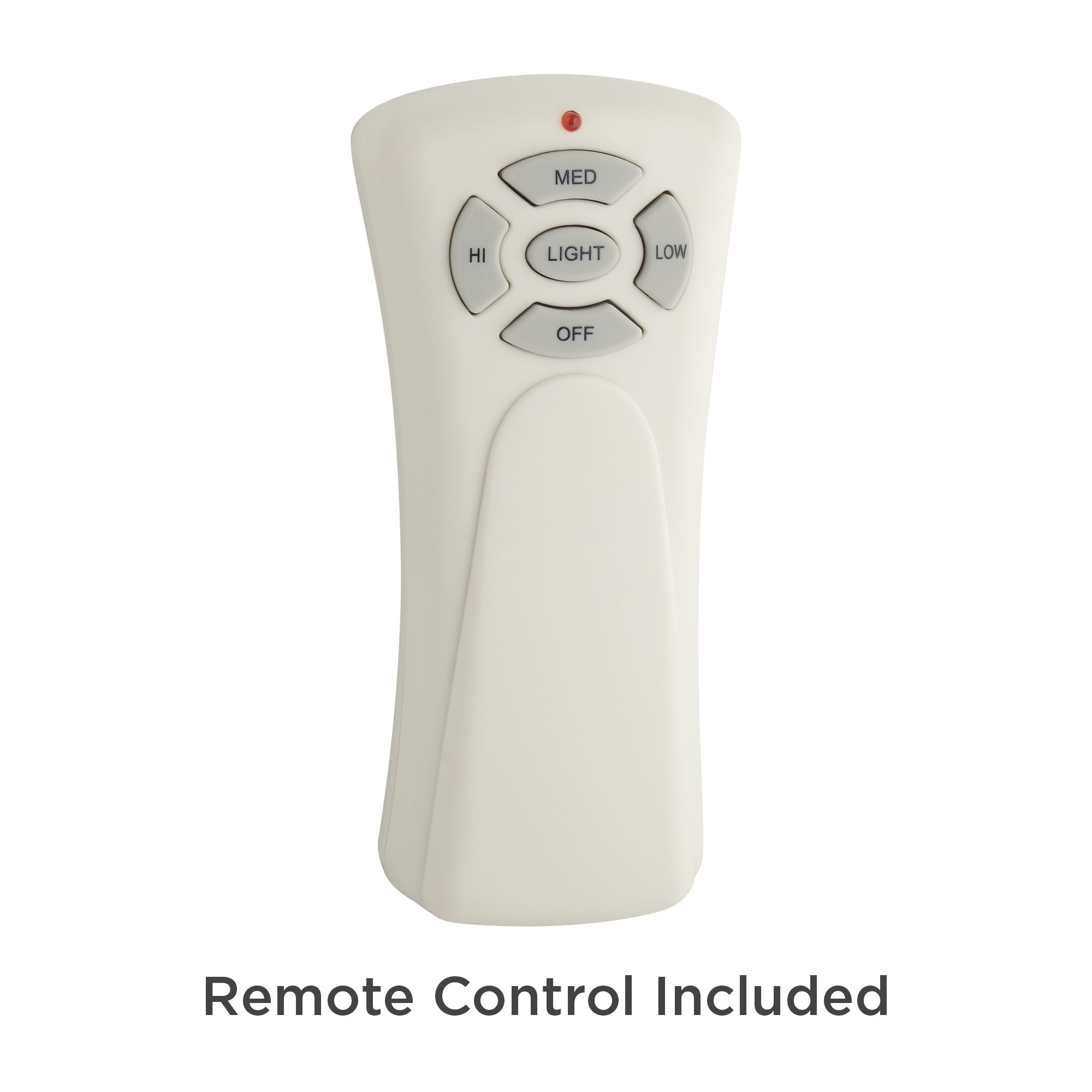 60" Casa Province Bronze Outdoor Ceiling Fan with Remote 56K33