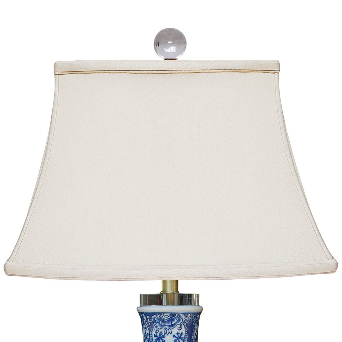 akeno table lamp