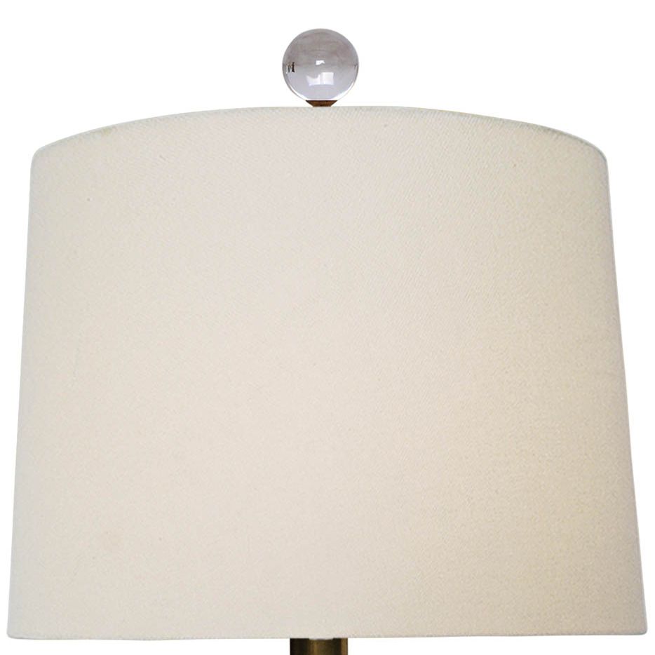 akeno table lamp