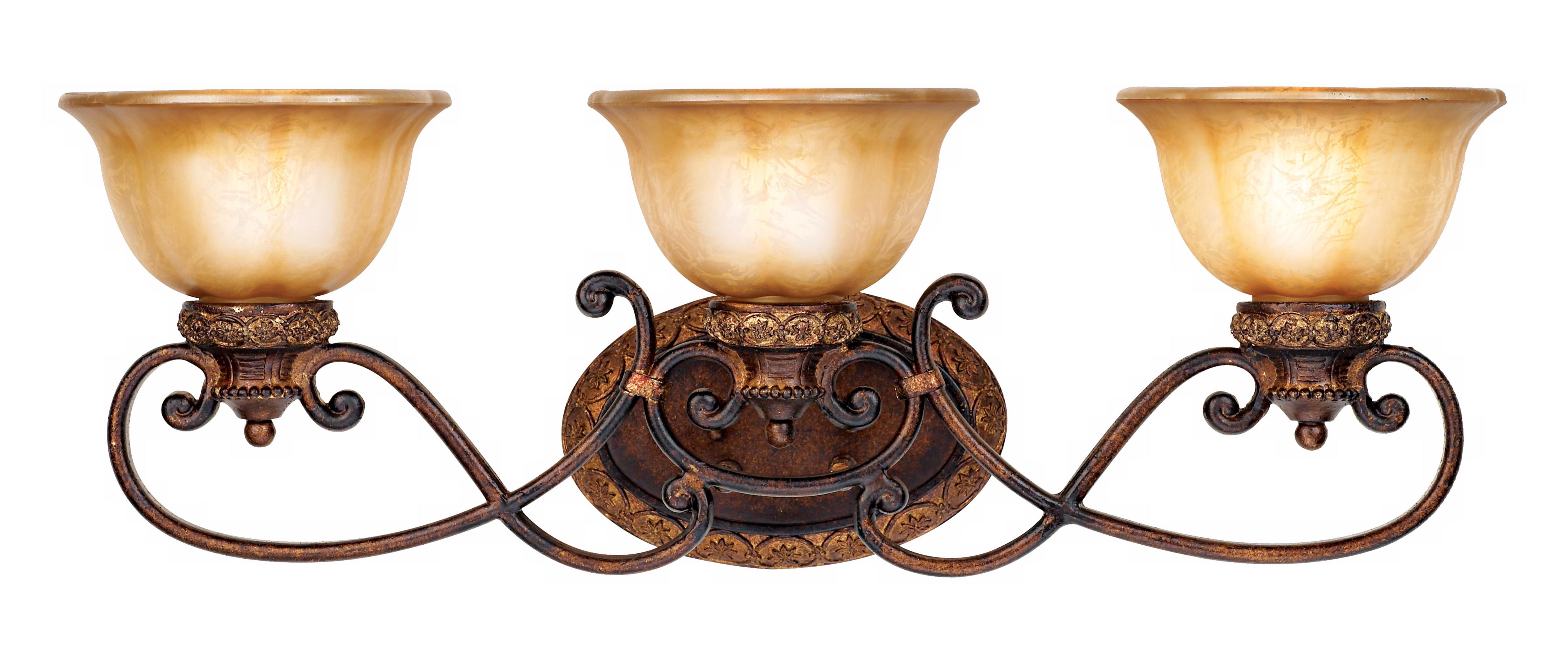 C By Ge Tunable White Smart Bulb Google Store