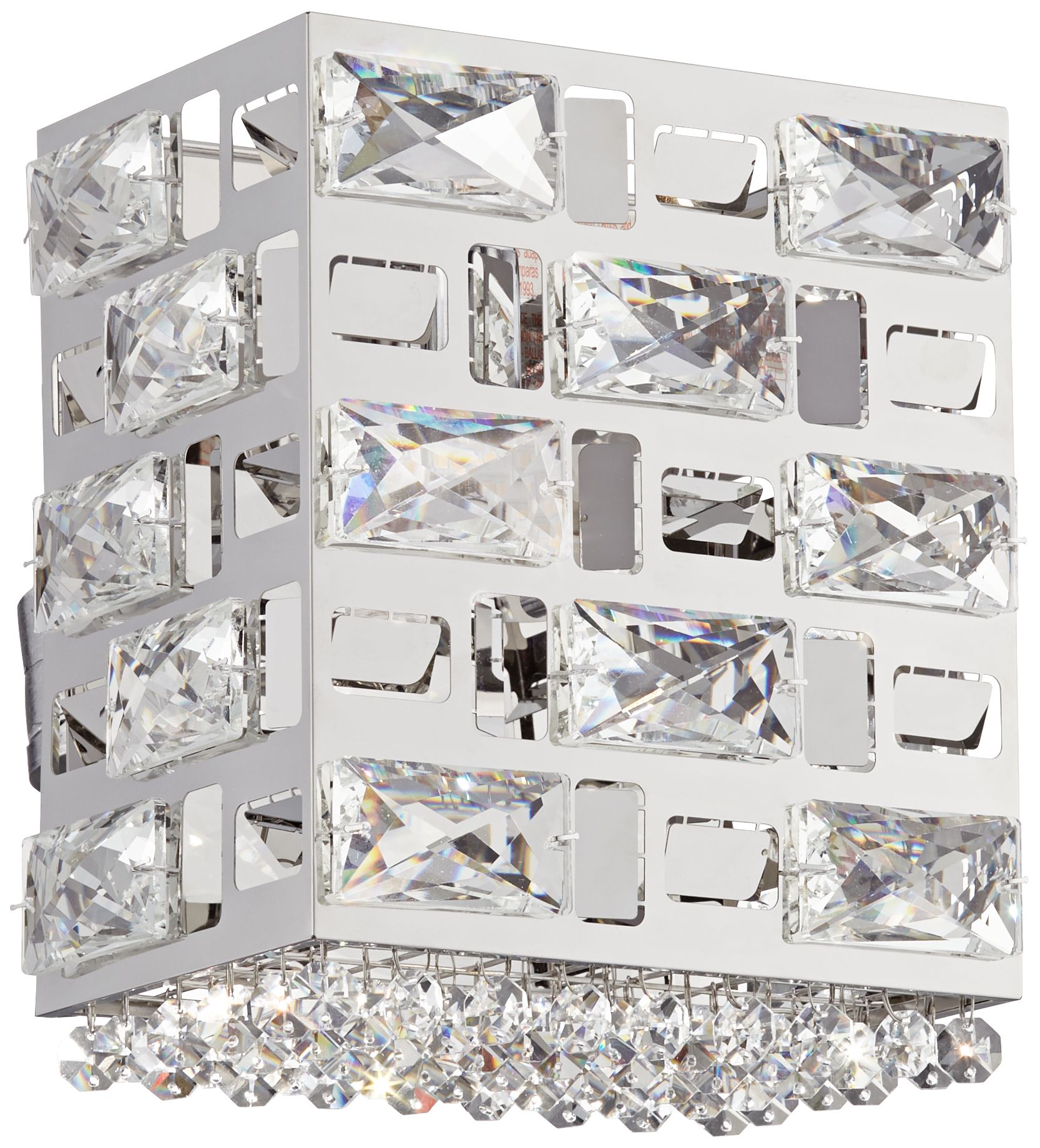 How to Decorate with Wall Sconces, Unique wall sconces, Gold wall sconces, glam wall sconces, silver wall sconces, interior decorating with wall sconces, interior design, bathroom wall sconces, bedroom wall sconces, living room wall sconces