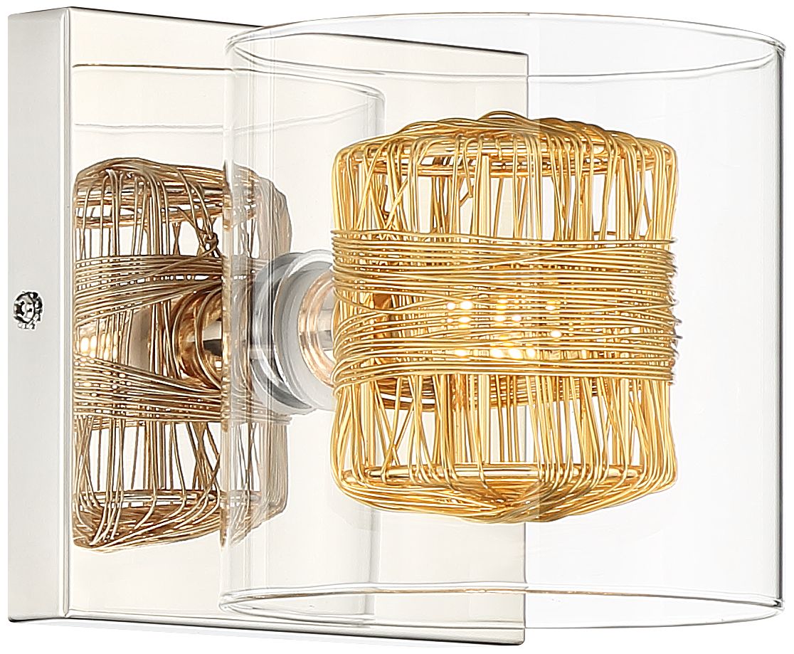 How to Decorate with Wall Sconces, Unique wall sconces, Gold wall sconces, glam wall sconces, silver wall sconces, interior decorating with wall sconces, interior design, bathroom wall sconces, bedroom wall sconces, living room wall sconces