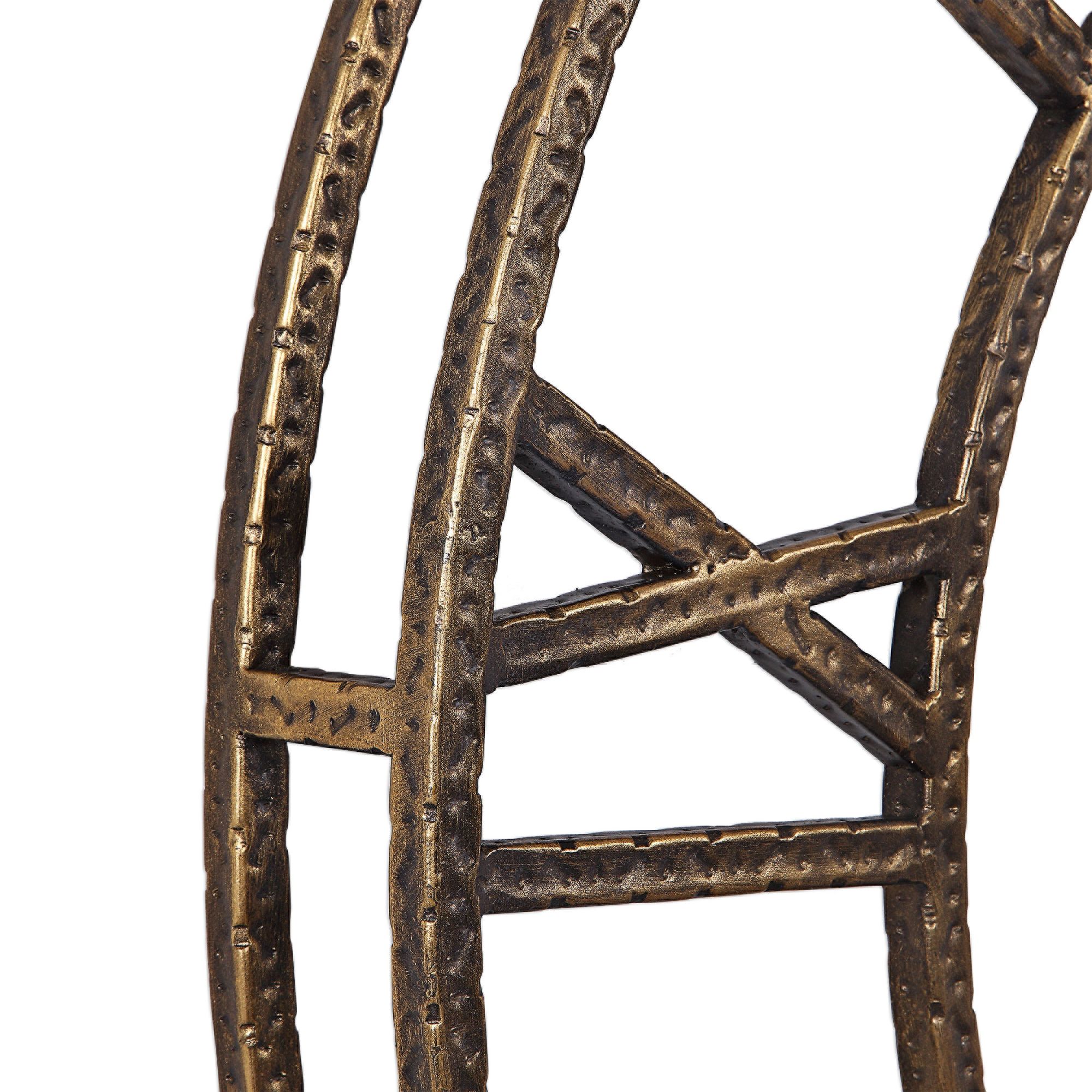 36 outdoor christmas wreaths