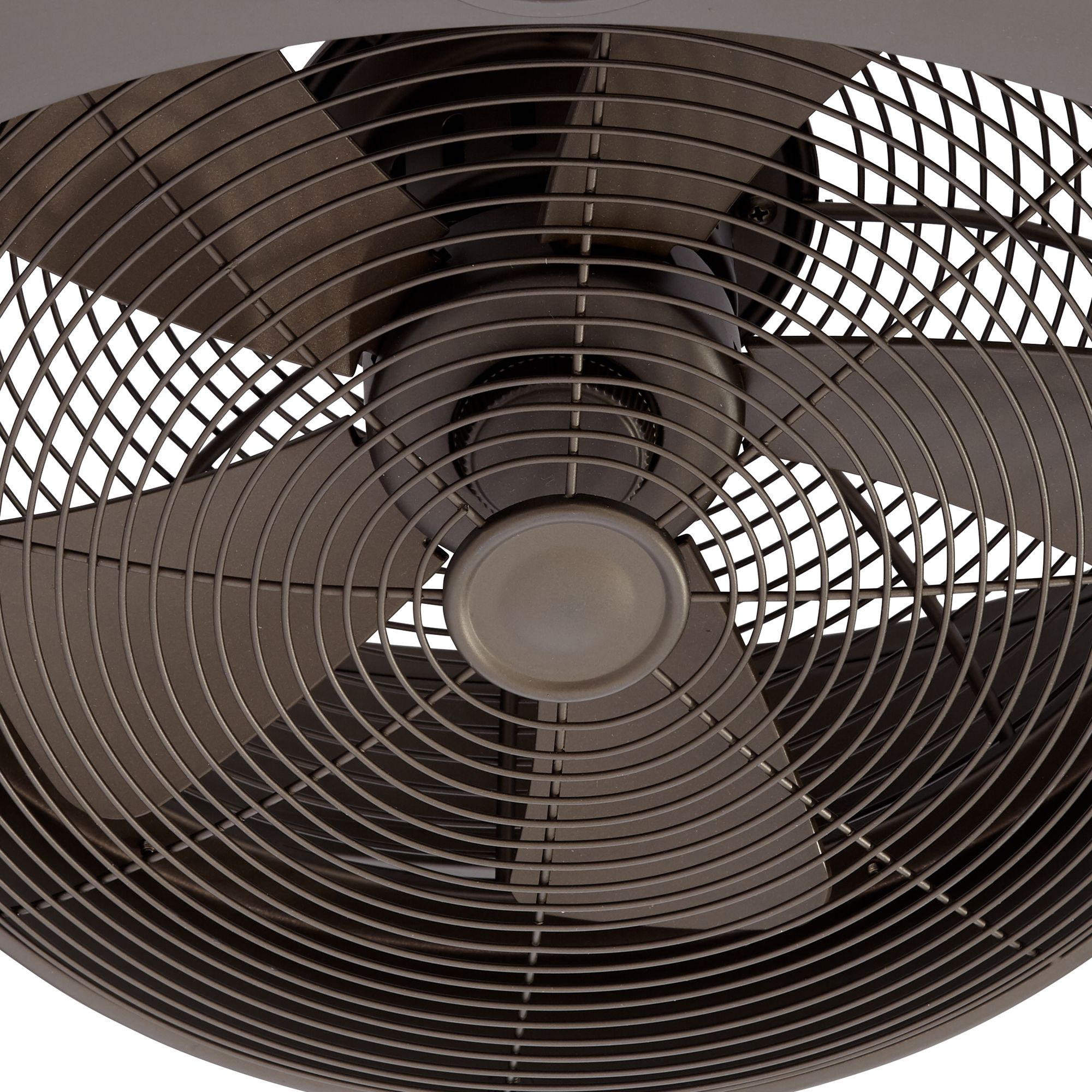 possini euro segue ceiling fan